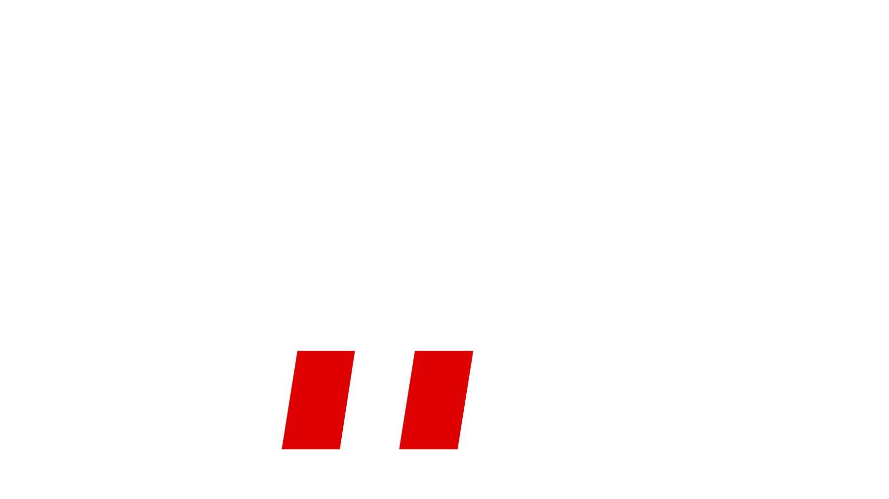 Logo Team lobos